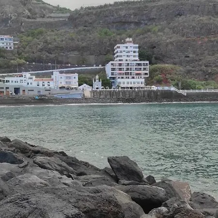 A Mar. *