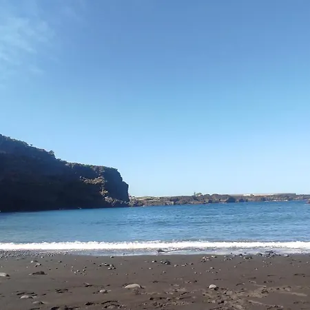 شقة A Mar. *