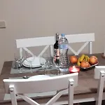Apartment A Mar. *