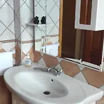 Апартаменты A Mar. Икод-де-лос-Винос