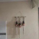A Mar. Apartment Icod De Los Vinos
