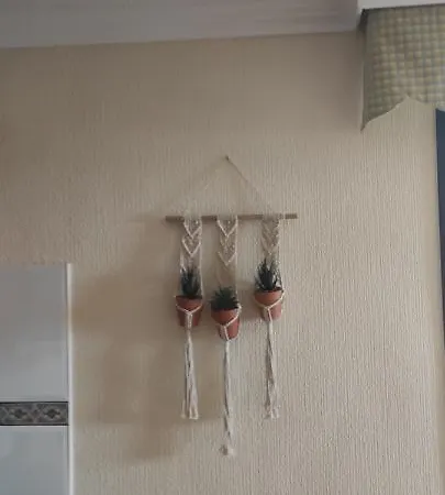 A Mar. Apartment Icod De Los Vinos