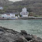A Mar. *