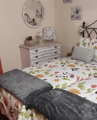 A Mar. * 이코드레로스비노스