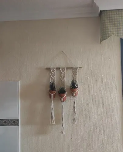 A Mar. 아파트 이코드레로스비노스