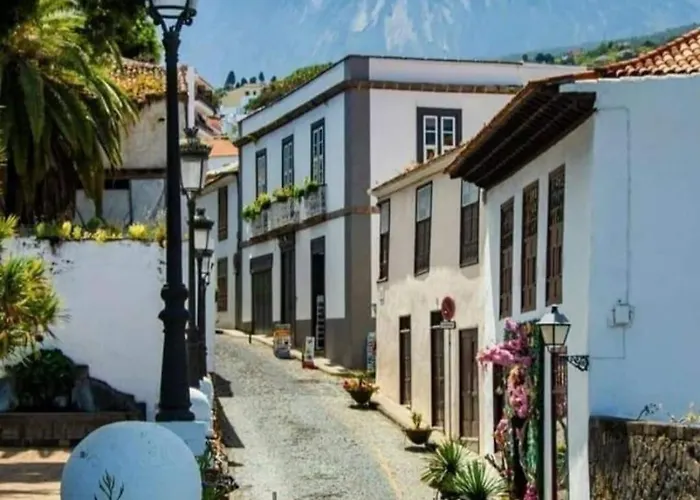 아파트 A Mar. 이코드레로스비노스