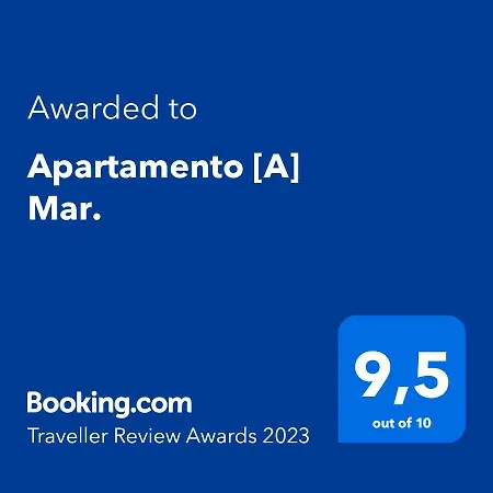 A Mar. Icod de los Vinos